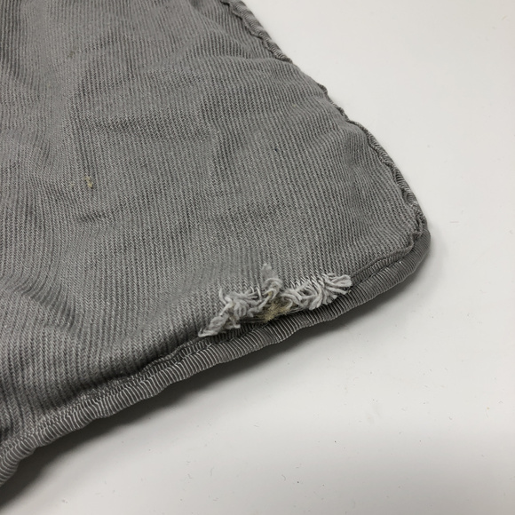 Pottery Barn Classic Diaper Bag Changing Pad Large - Picture 8 of 8